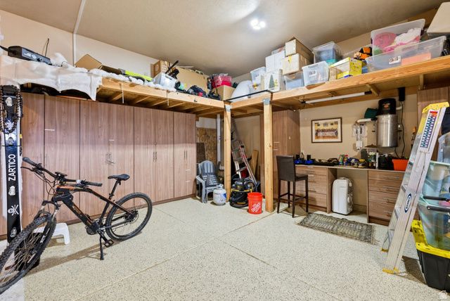 1130 N TWICKENHAM DR, Salt Lake City, UT 84103