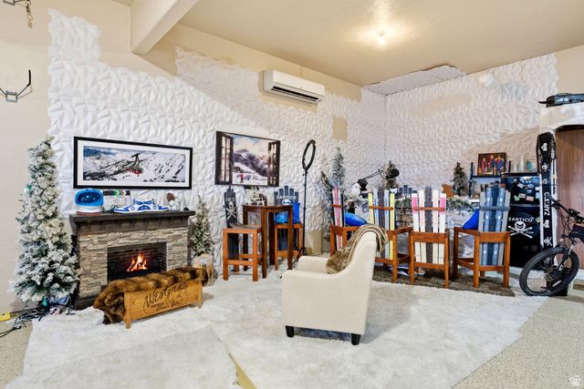 1130 N TWICKENHAM DR, Salt Lake City, UT 84103