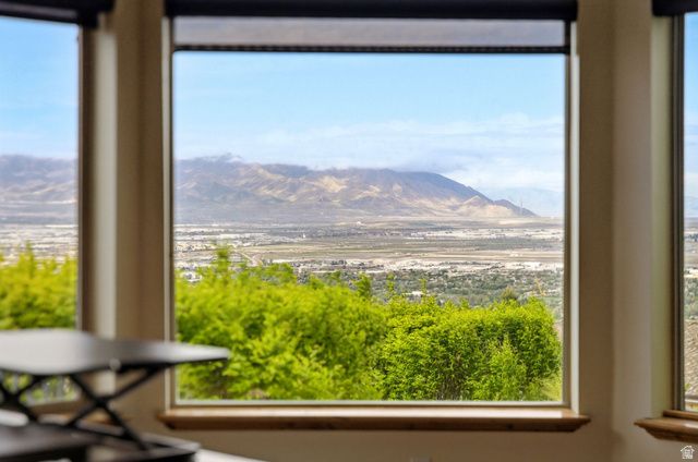 1130 N TWICKENHAM DR, Salt Lake City, UT 84103