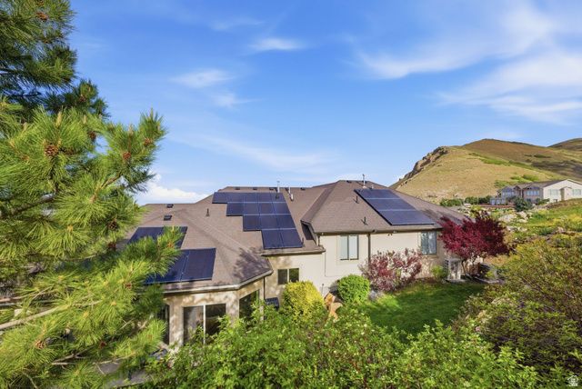 1130 N TWICKENHAM DR, Salt Lake City, UT 84103