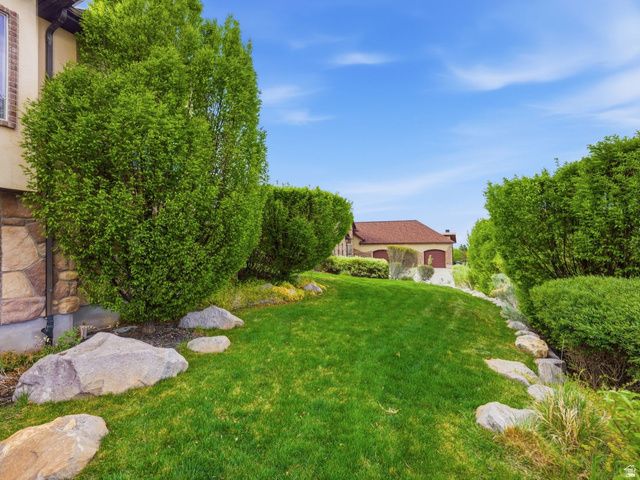 1130 N TWICKENHAM DR, Salt Lake City, UT 84103