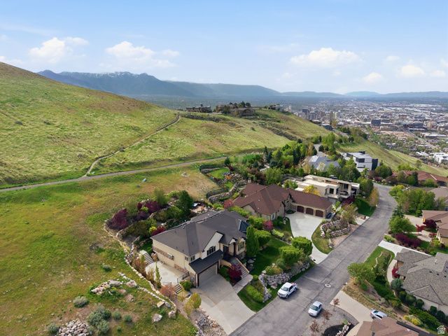 1130 N TWICKENHAM DR, Salt Lake City, UT 84103
