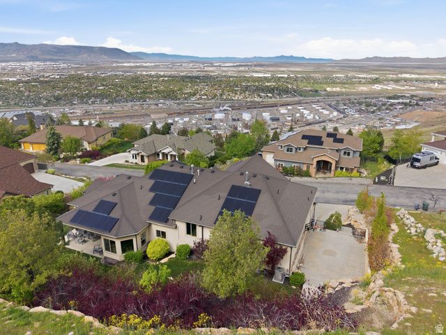 1130 N TWICKENHAM DR, Salt Lake City, UT 84103