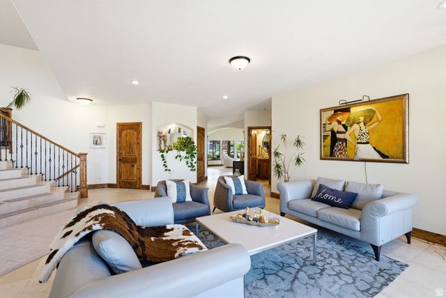 1130 N TWICKENHAM DR, Salt Lake City, UT 84103