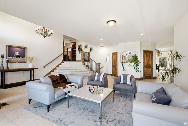 1130 N TWICKENHAM DR, Salt Lake City, UT 84103