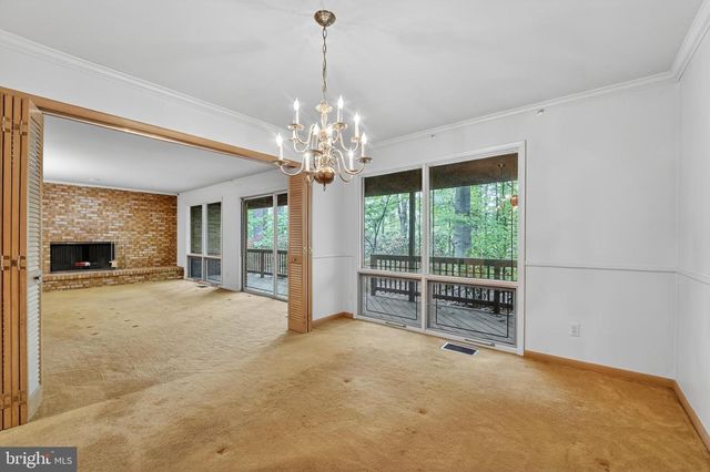 5215 HESPERUS DR, Columbia, MD 21044