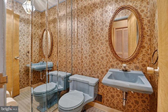 5215 HESPERUS DR, Columbia, MD 21044