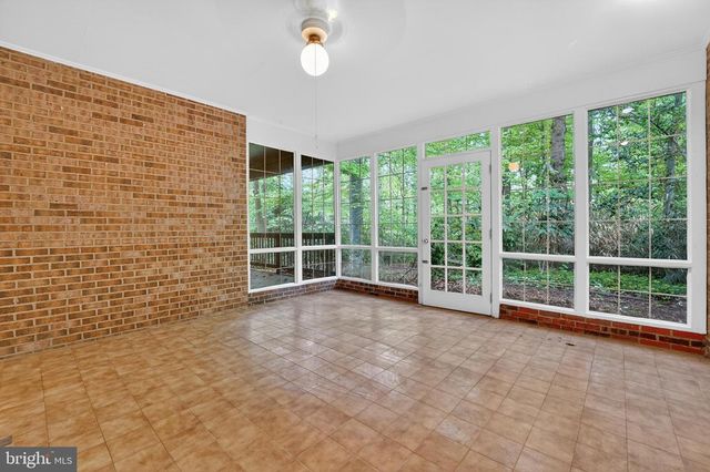 5215 HESPERUS DR, Columbia, MD 21044