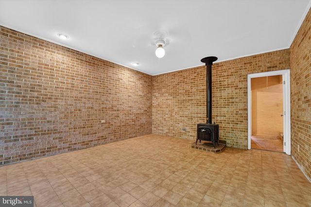 5215 HESPERUS DR, Columbia, MD 21044