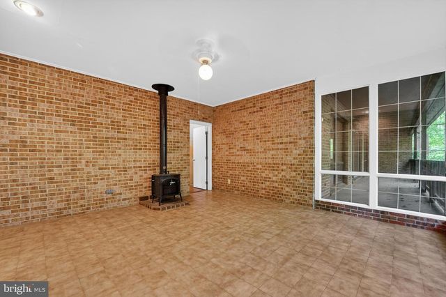 5215 HESPERUS DR, Columbia, MD 21044