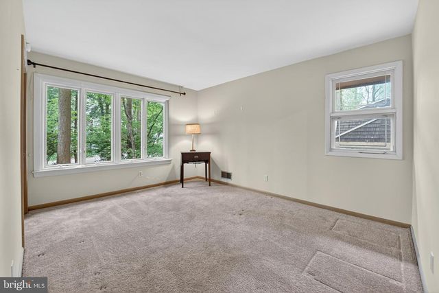 5215 HESPERUS DR, Columbia, MD 21044
