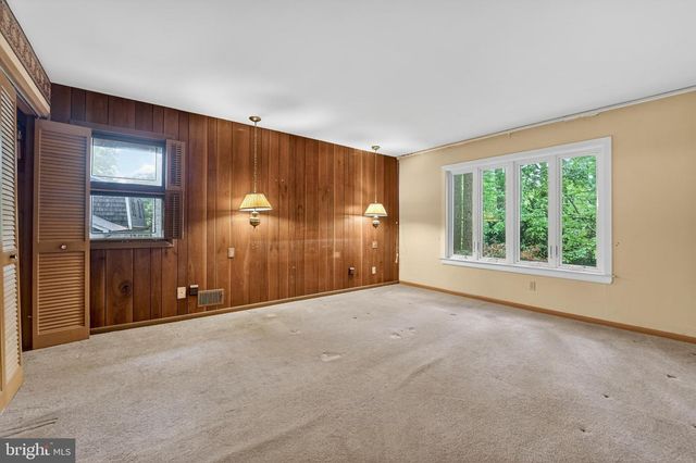 5215 HESPERUS DR, Columbia, MD 21044