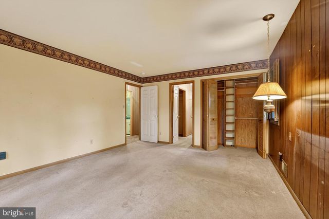 5215 HESPERUS DR, Columbia, MD 21044