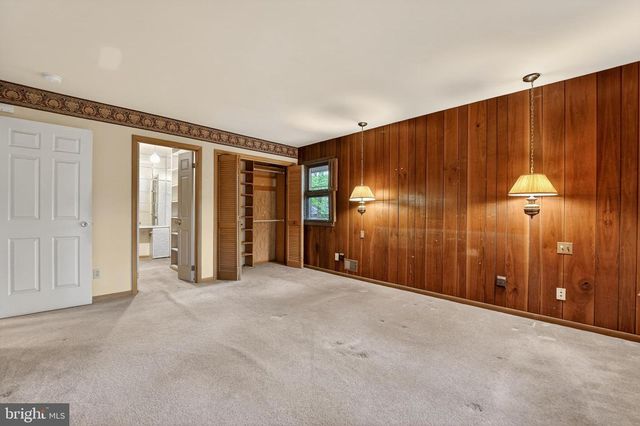 5215 HESPERUS DR, Columbia, MD 21044