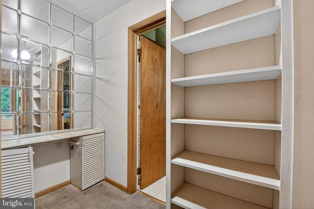 5215 HESPERUS DR, Columbia, MD 21044