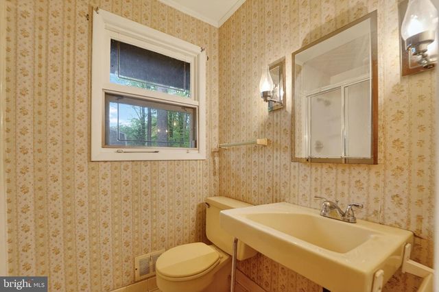 5215 HESPERUS DR, Columbia, MD 21044