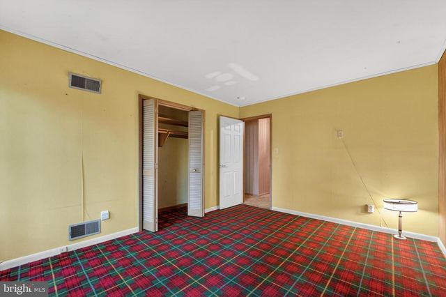 5215 HESPERUS DR, Columbia, MD 21044