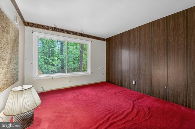 5215 HESPERUS DR, Columbia, MD 21044