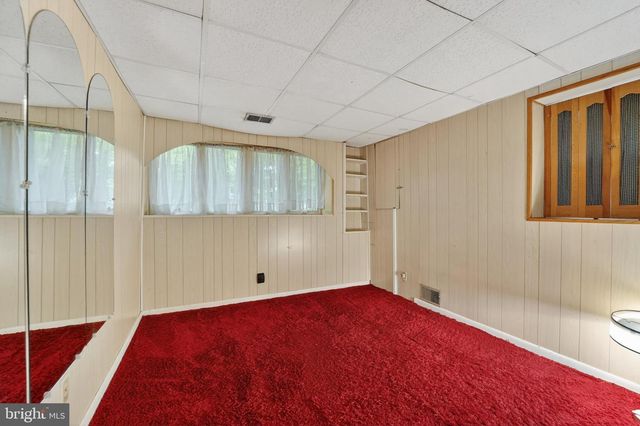 5215 HESPERUS DR, Columbia, MD 21044
