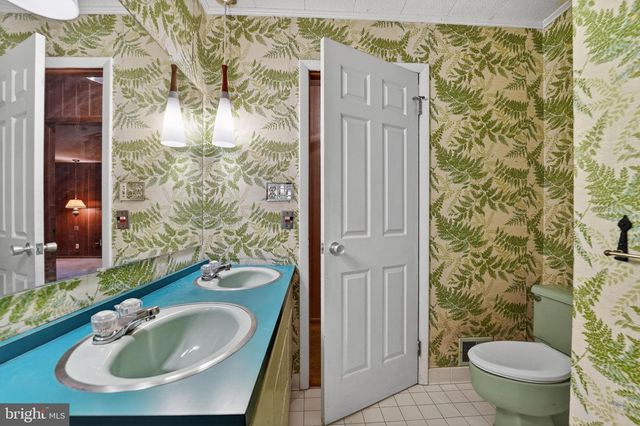 5215 HESPERUS DR, Columbia, MD 21044