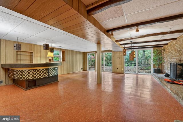 5215 HESPERUS DR, Columbia, MD 21044