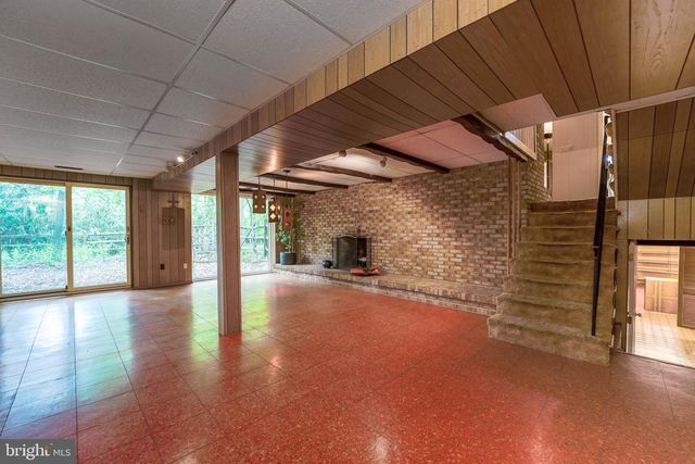 5215 HESPERUS DR, Columbia, MD 21044