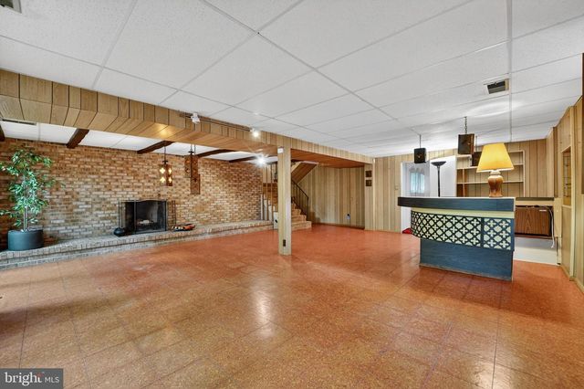 5215 HESPERUS DR, Columbia, MD 21044