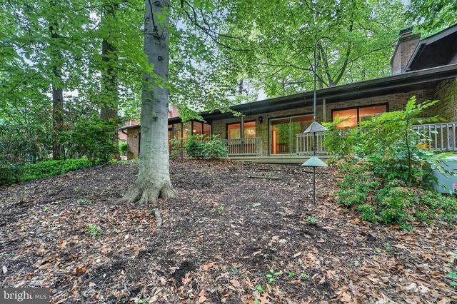 5215 HESPERUS DR, Columbia, MD 21044