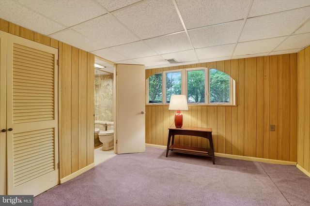 5215 HESPERUS DR, Columbia, MD 21044