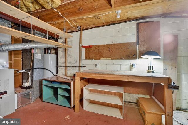 5215 HESPERUS DR, Columbia, MD 21044