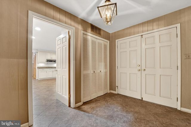 5215 HESPERUS DR, Columbia, MD 21044