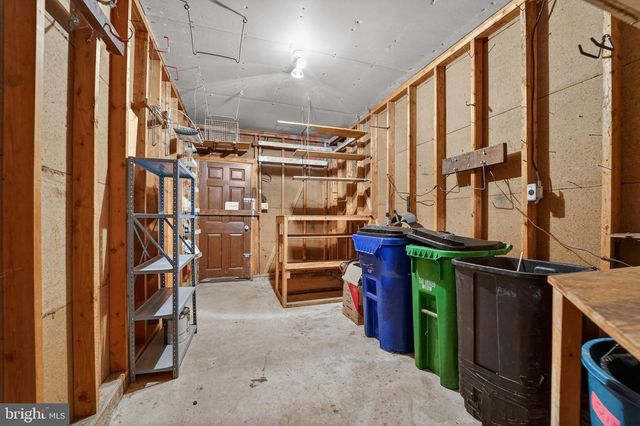 5215 HESPERUS DR, Columbia, MD 21044