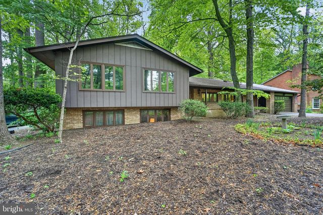 5215 HESPERUS DR, Columbia, MD 21044