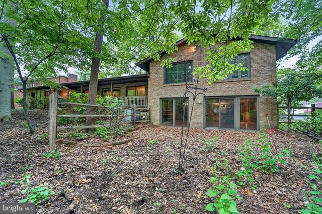 5215 HESPERUS DR, Columbia, MD 21044
