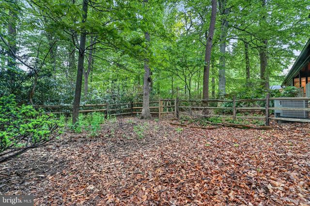 5215 HESPERUS DR, Columbia, MD 21044