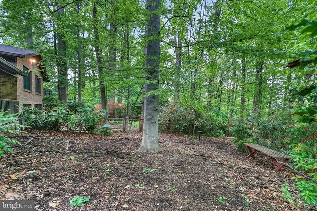 5215 HESPERUS DR, Columbia, MD 21044