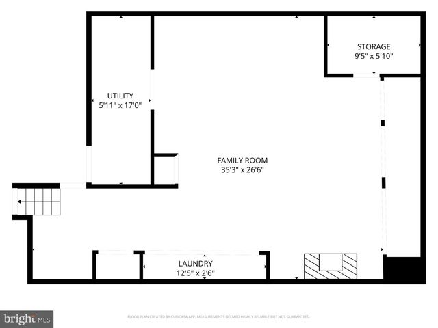 5215 HESPERUS DR, Columbia, MD 21044