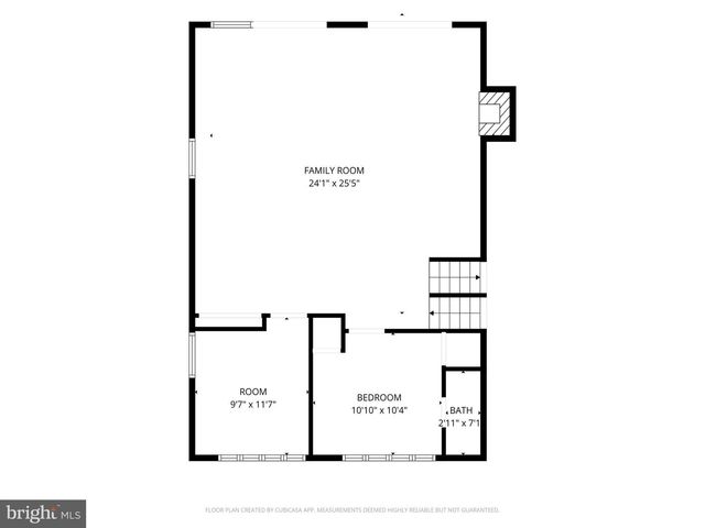5215 HESPERUS DR, Columbia, MD 21044