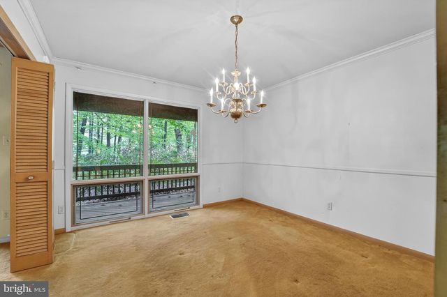 5215 HESPERUS DR, Columbia, MD 21044