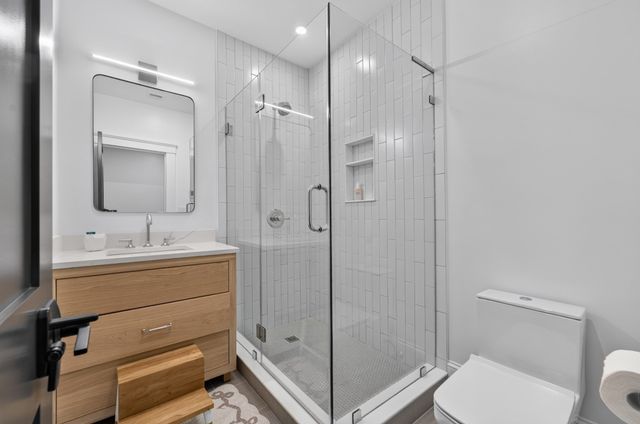 261 Tappan St 1, Brookline, MA 02445