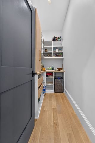 261 Tappan St 1, Brookline, MA 02445