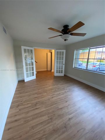 1835 SW 81st Ave 3-13, Davie, FL 33324