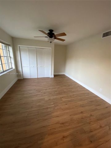 1835 SW 81st Ave 3-13, Davie, FL 33324