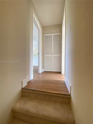 1835 SW 81st Ave 3-13, Davie, FL 33324