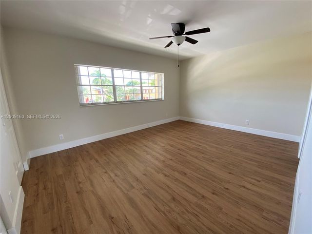 1835 SW 81st Ave 3-13, Davie, FL 33324