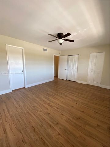 1835 SW 81st Ave 3-13, Davie, FL 33324