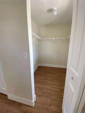 1835 SW 81st Ave 3-13, Davie, FL 33324