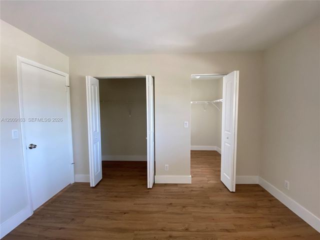 1835 SW 81st Ave 3-13, Davie, FL 33324