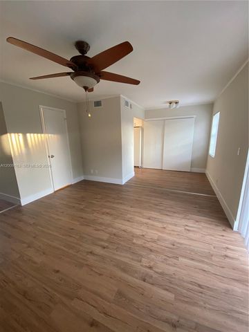 1835 SW 81st Ave 3-13, Davie, FL 33324