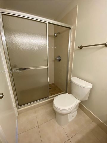 1835 SW 81st Ave 3-13, Davie, FL 33324